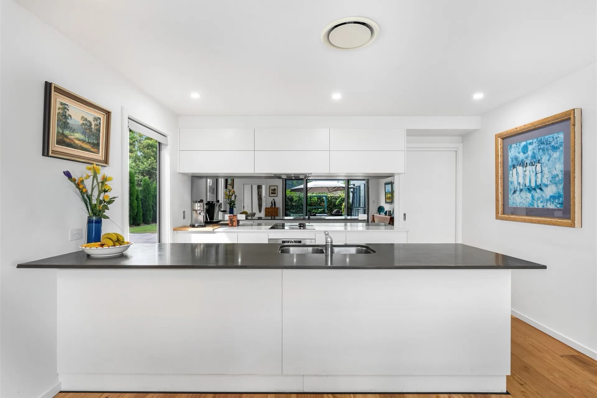 13a Ascot Road, Bowral., Bowral - Thumbnail 3
