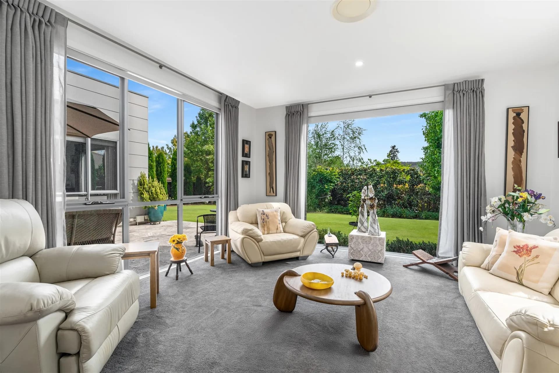 13a Ascot Road, Bowral., Bowral - Thumbnail 4