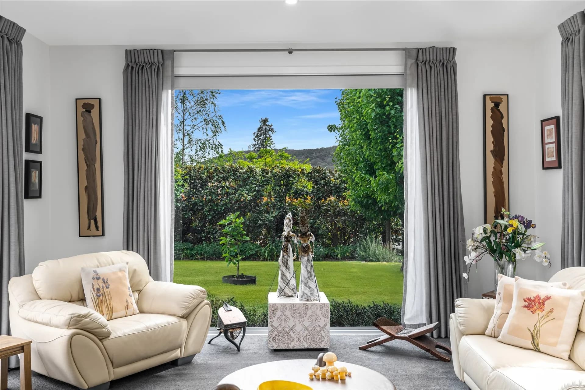 13a Ascot Road, Bowral., Bowral - Thumbnail 5