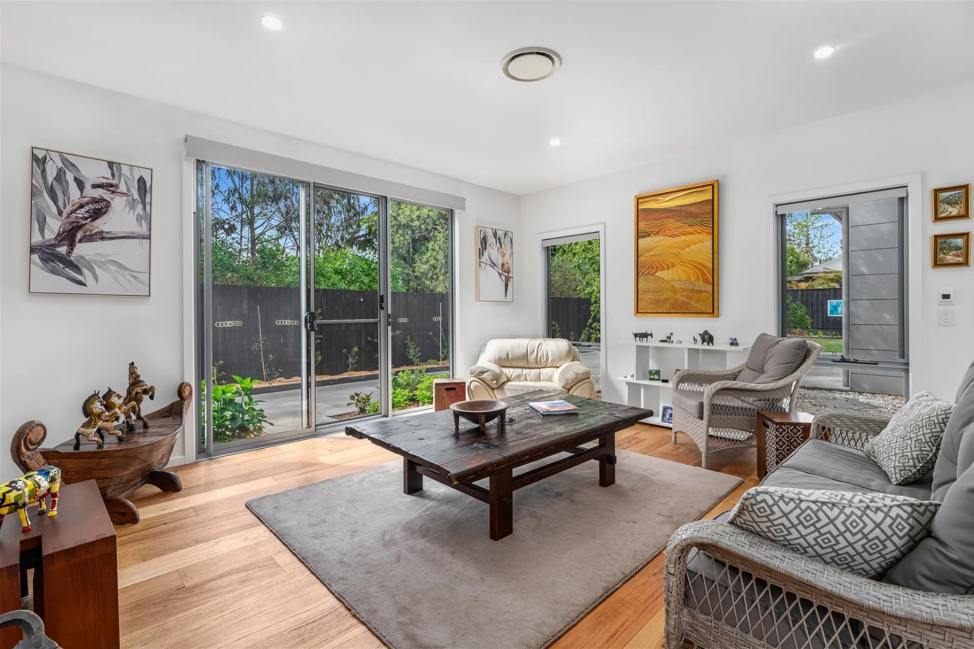 13a Ascot Road, Bowral., Bowral - Thumbnail 6