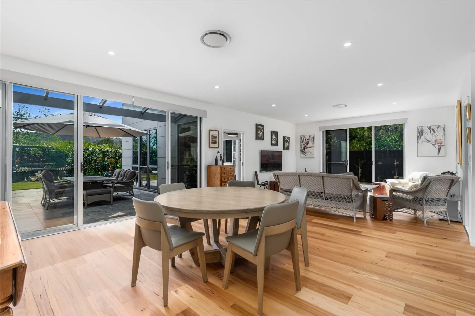 13a Ascot Road, Bowral., Bowral - Thumbnail 7