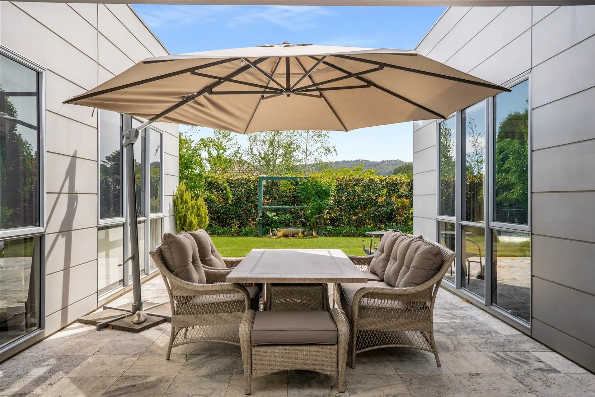 13a Ascot Road, Bowral., Bowral - Thumbnail 8