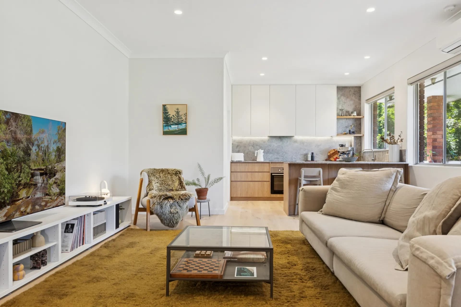 9/6-8 Woids Avenue, Hurstville - Image 1