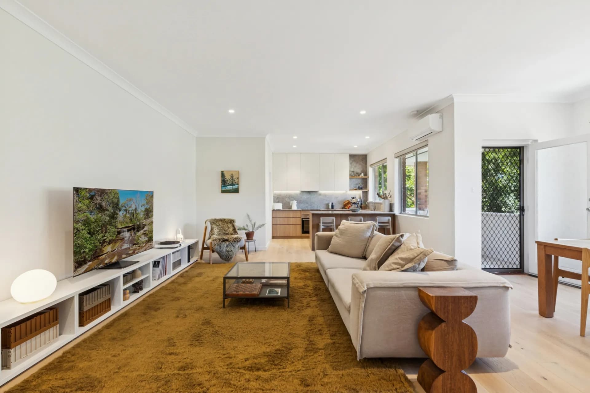 9/6-8 Woids Avenue, Hurstville - Thumbnail 2