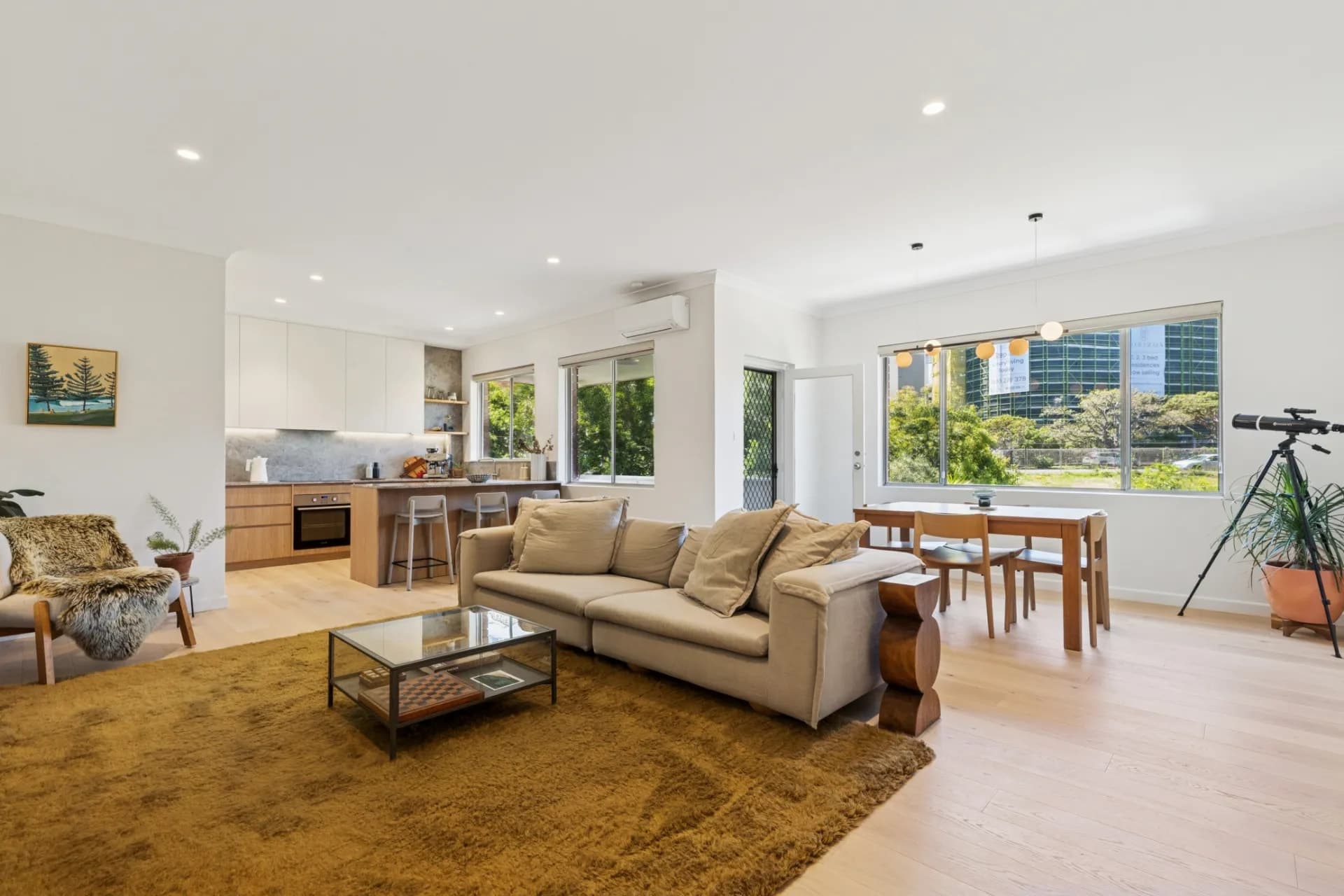 9/6-8 Woids Avenue, Hurstville - Thumbnail 3