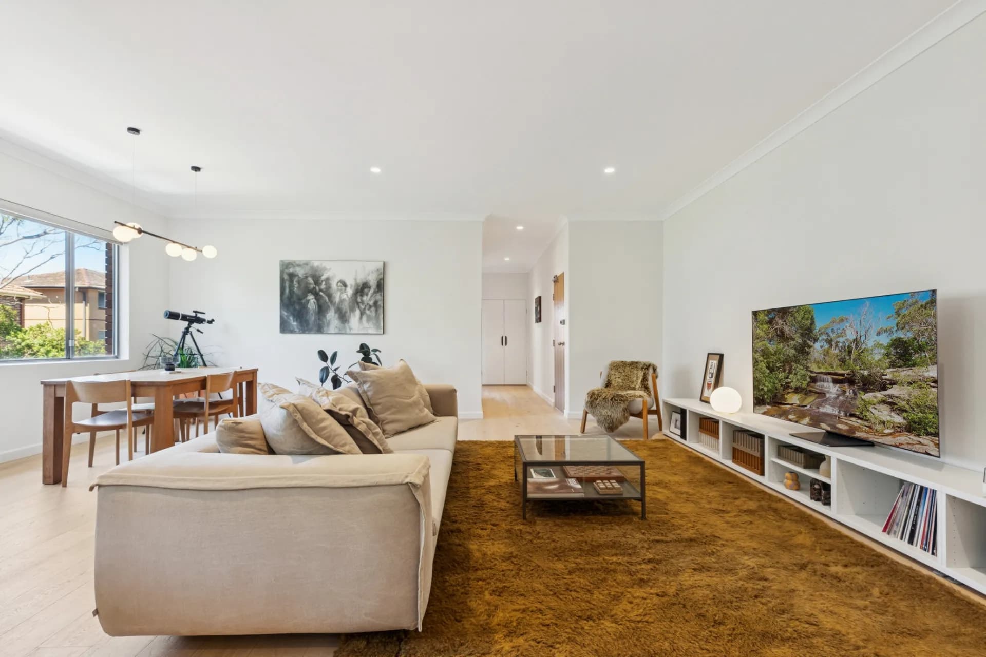 9/6-8 Woids Avenue, Hurstville - Thumbnail 4