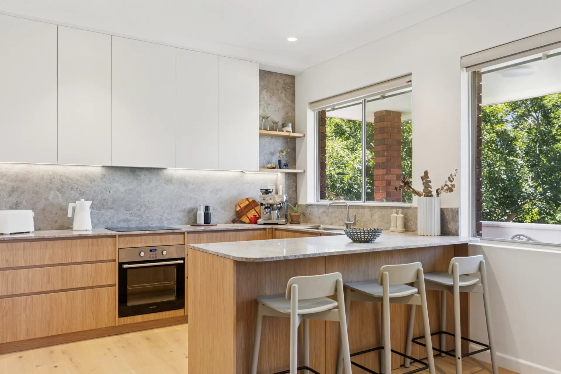 9/6-8 Woids Avenue, Hurstville - Thumbnail 5