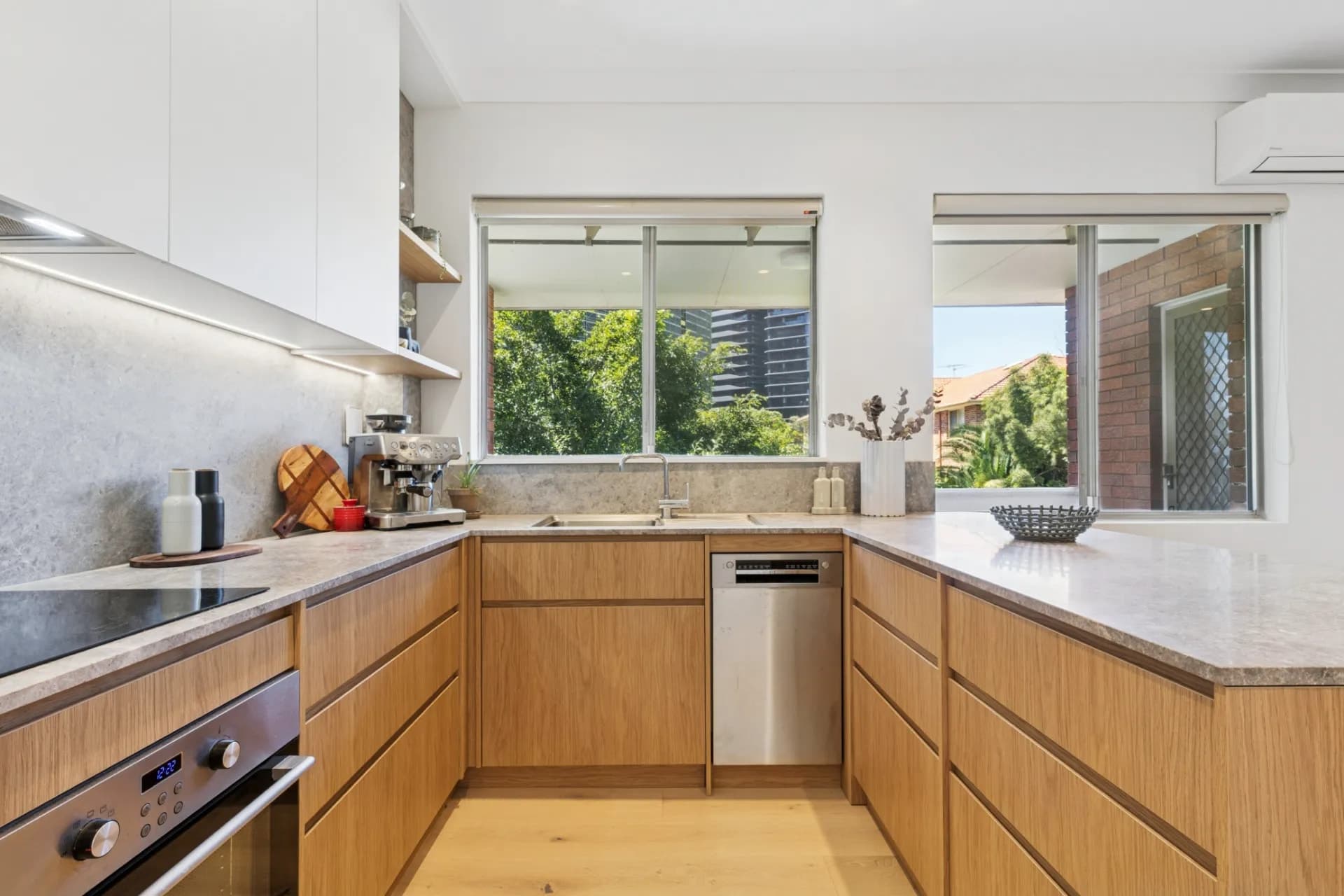 9/6-8 Woids Avenue, Hurstville - Thumbnail 6