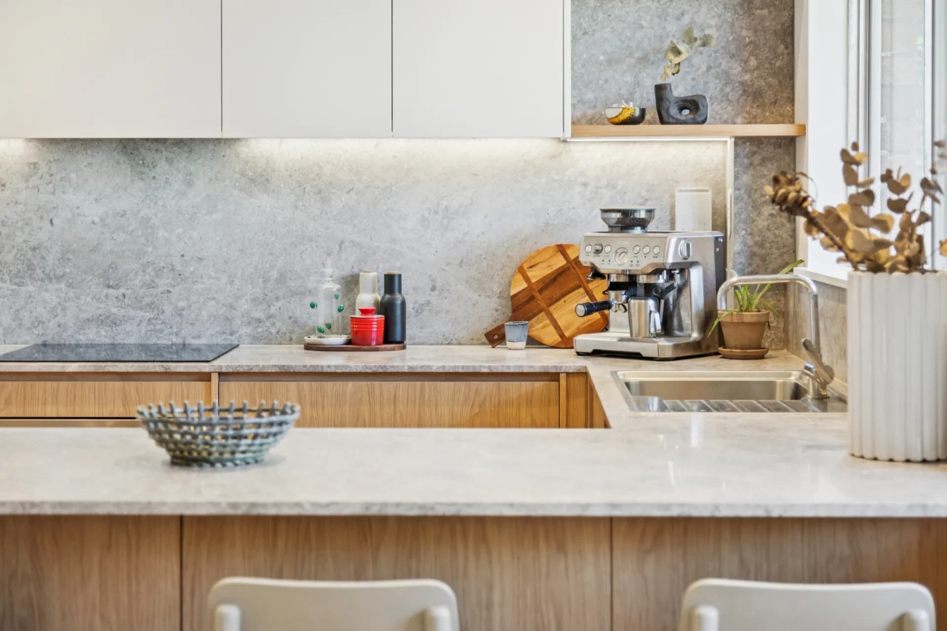 9/6-8 Woids Avenue, Hurstville - Thumbnail 7