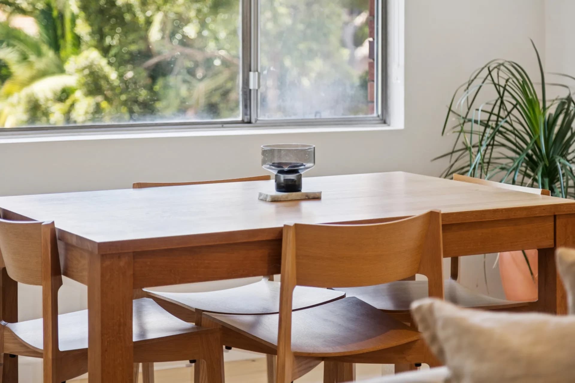 9/6-8 Woids Avenue, Hurstville - Thumbnail 8