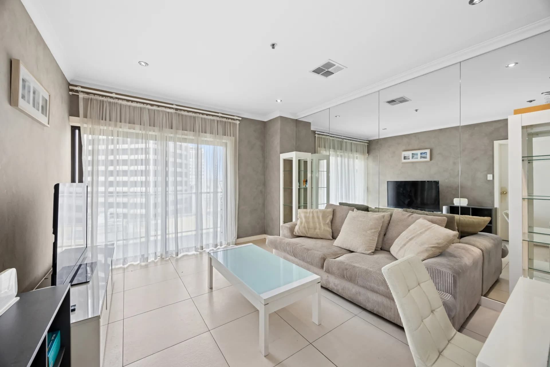 802/39 Grenfell Street, Adelaide - Image 1