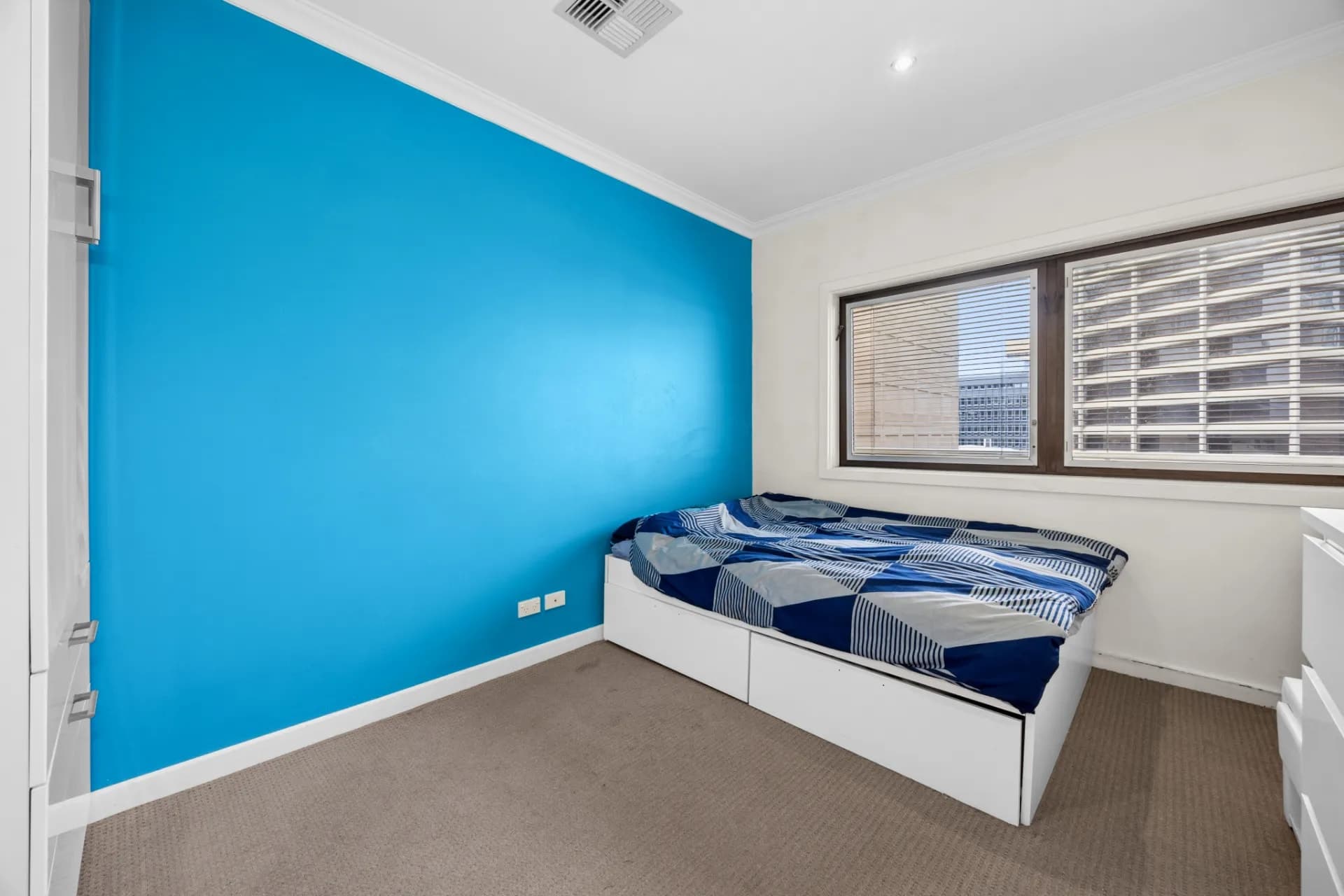 802/39 Grenfell Street, Adelaide - Thumbnail 6