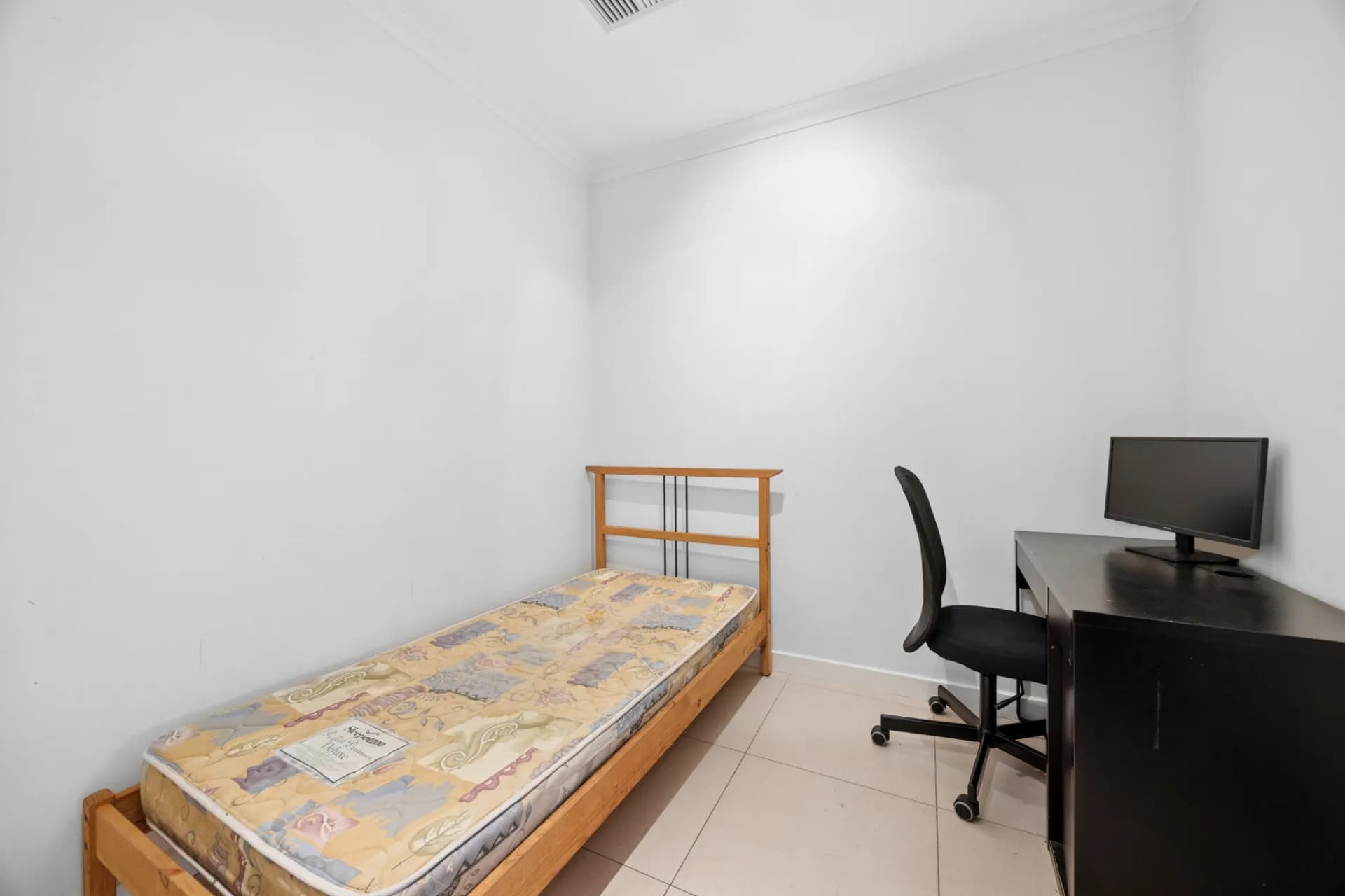 802/39 Grenfell Street, Adelaide - Thumbnail 7