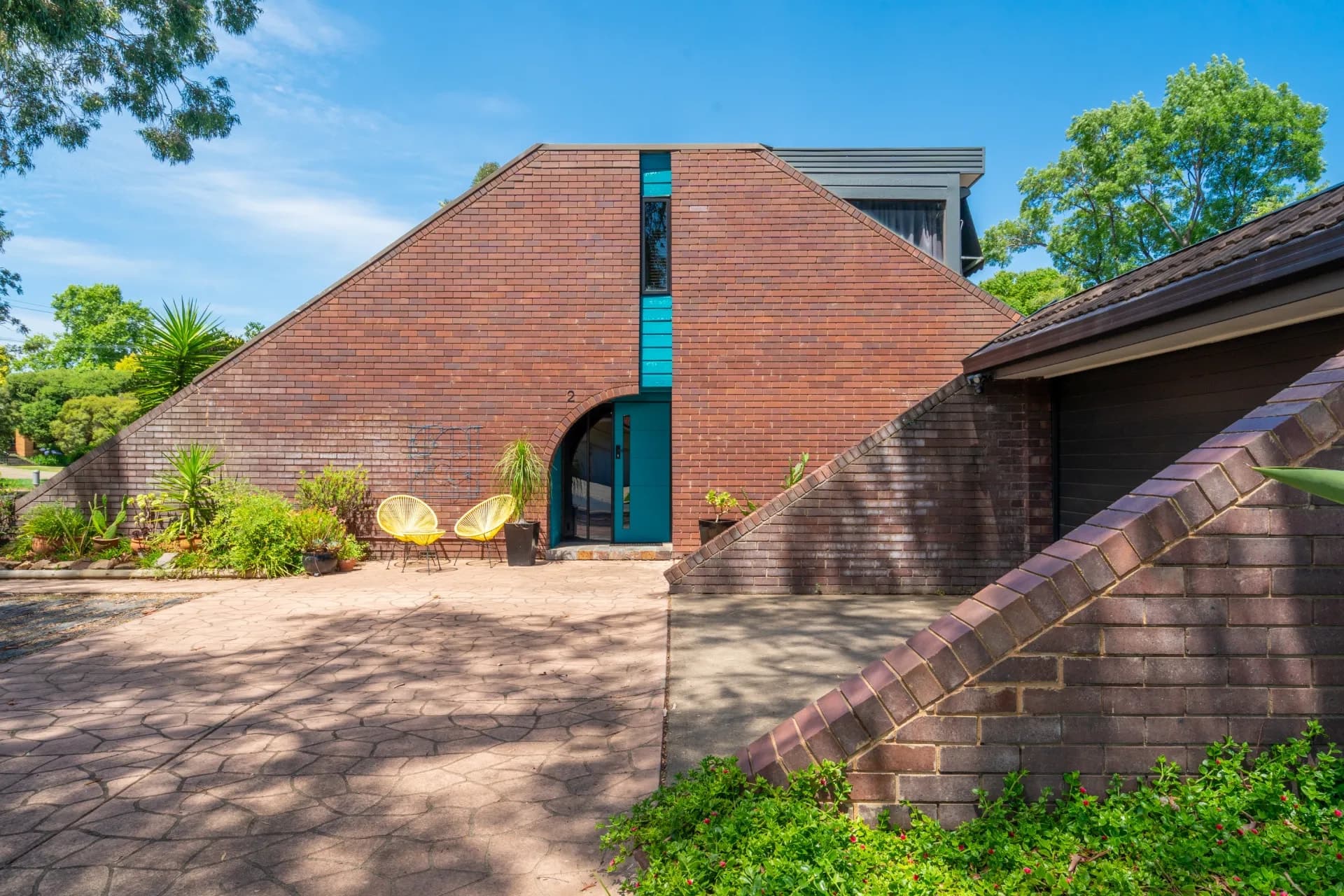 2 Paisley  Street, Lake Albert - Image 1