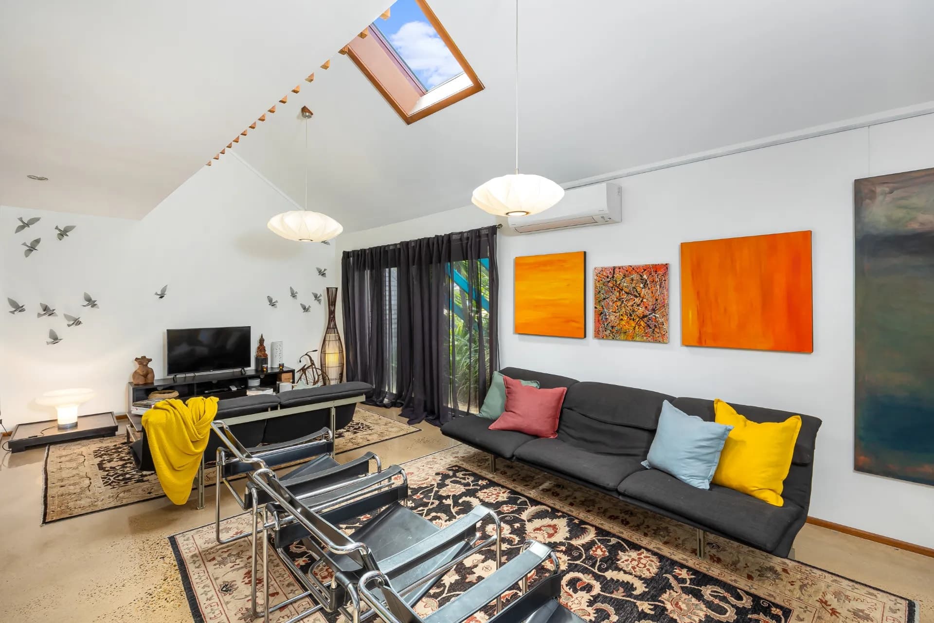 2 Paisley  Street, Lake Albert - Thumbnail 6