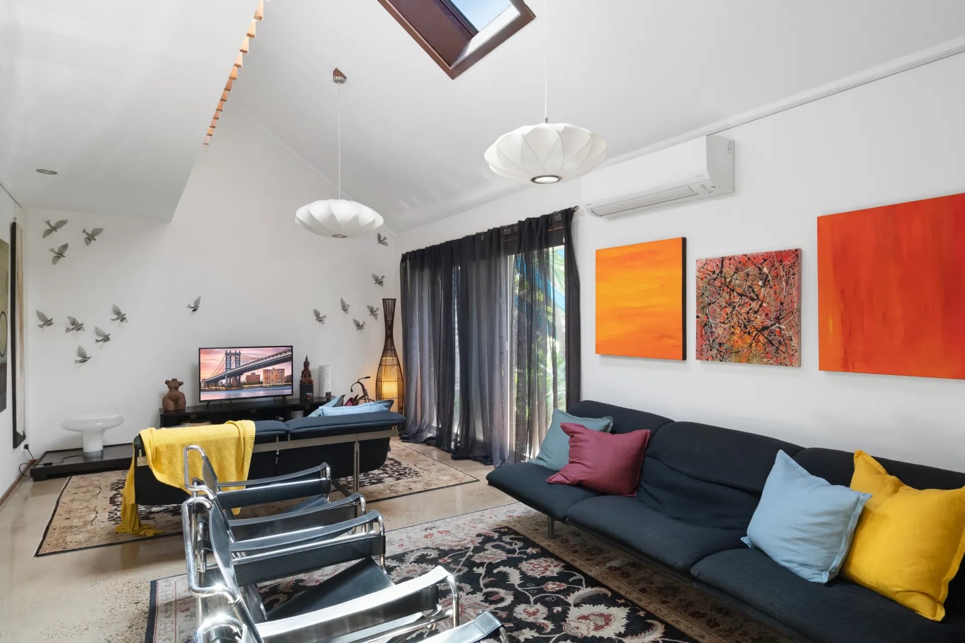 2 Paisley  Street, Lake Albert - Thumbnail 8
