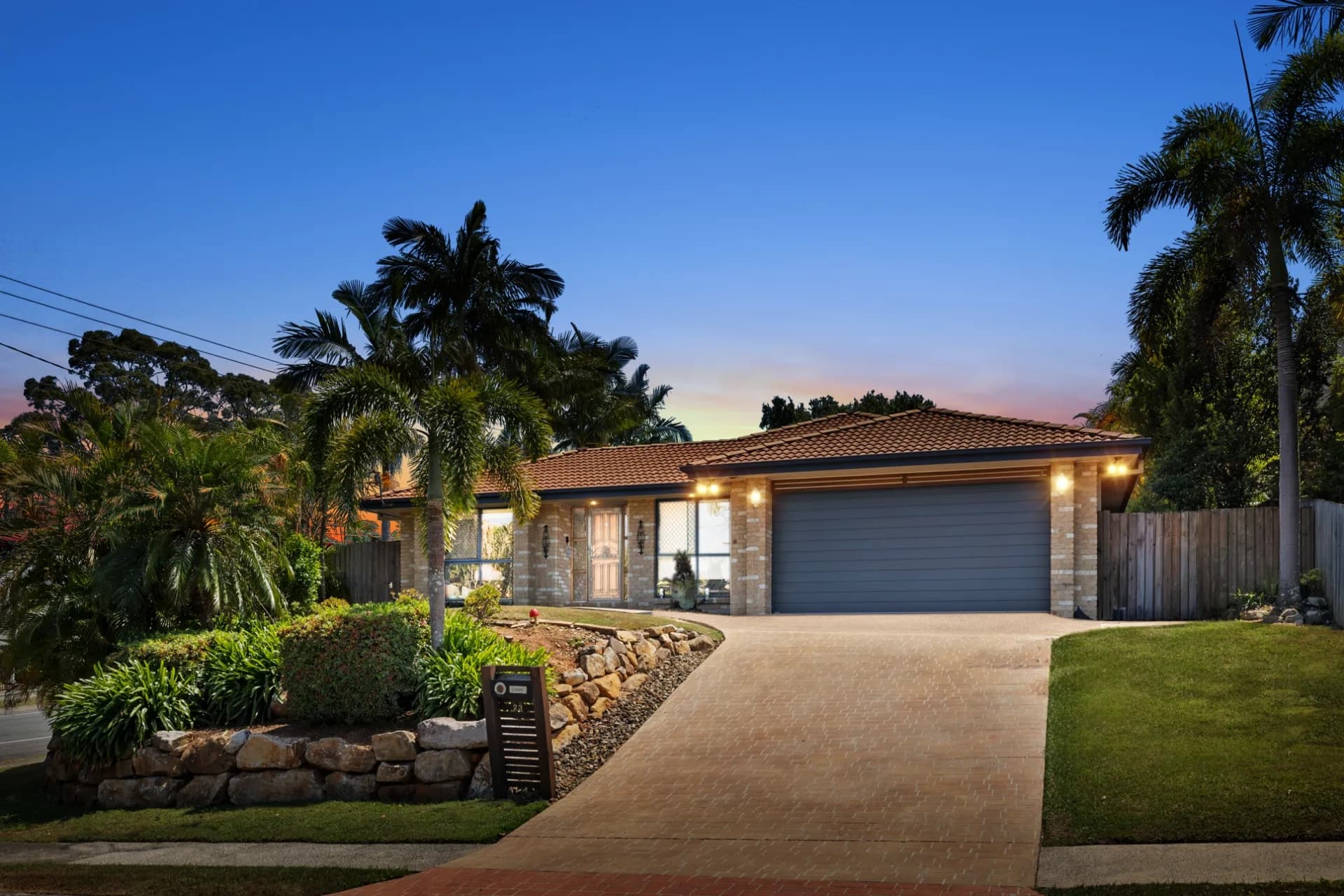 23 Scilla Street, Shailer Park - Image 1