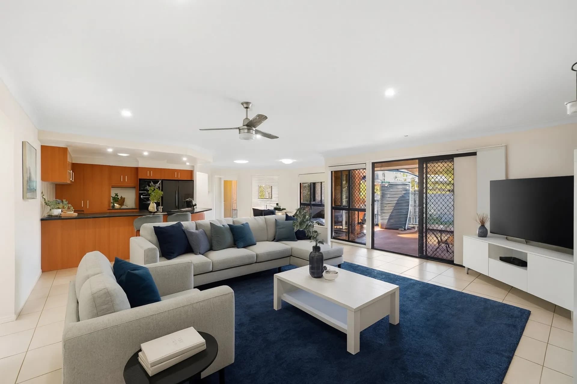 23 Scilla Street, Shailer Park - Thumbnail 2