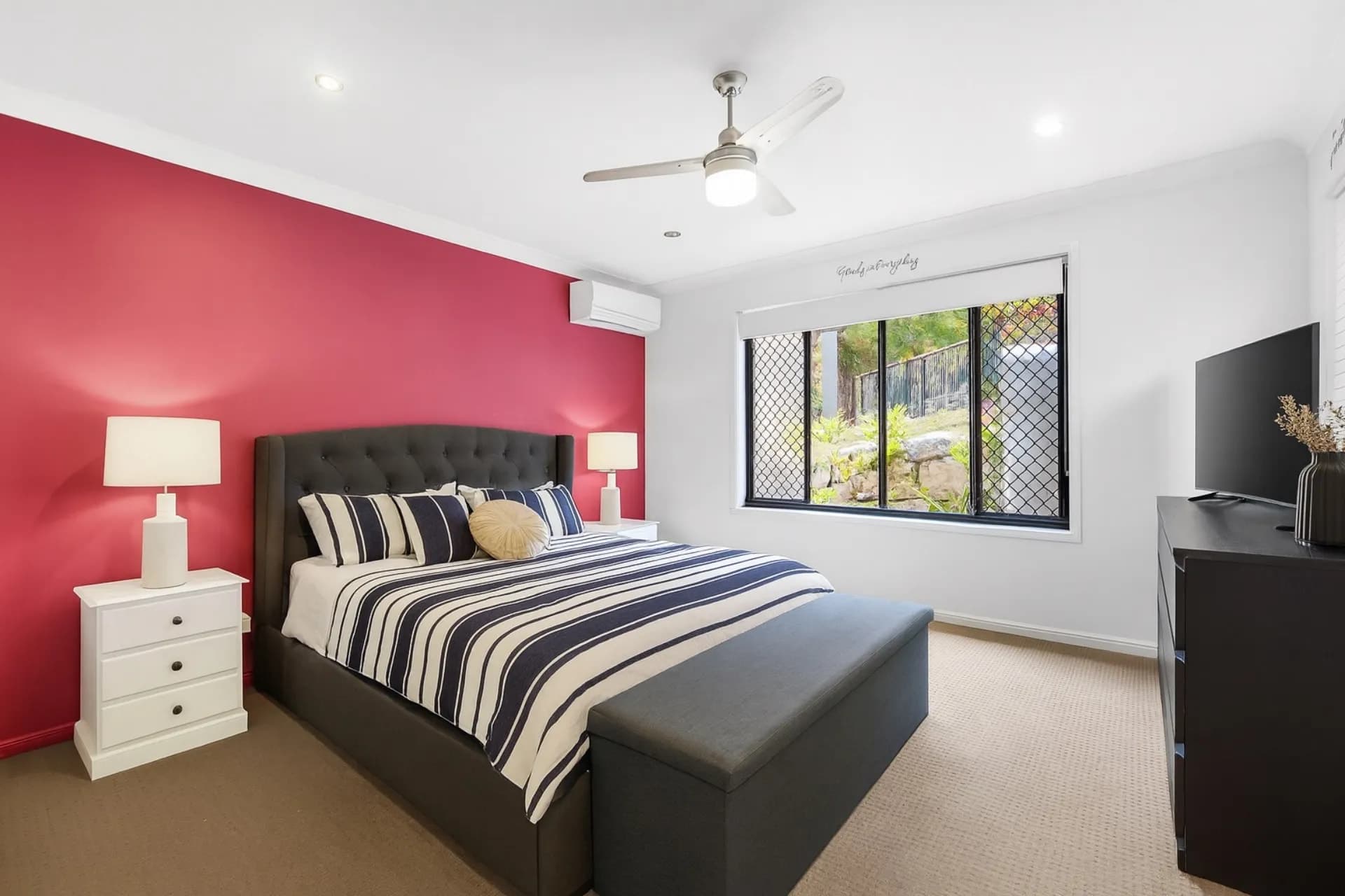 23 Scilla Street, Shailer Park - Thumbnail 3