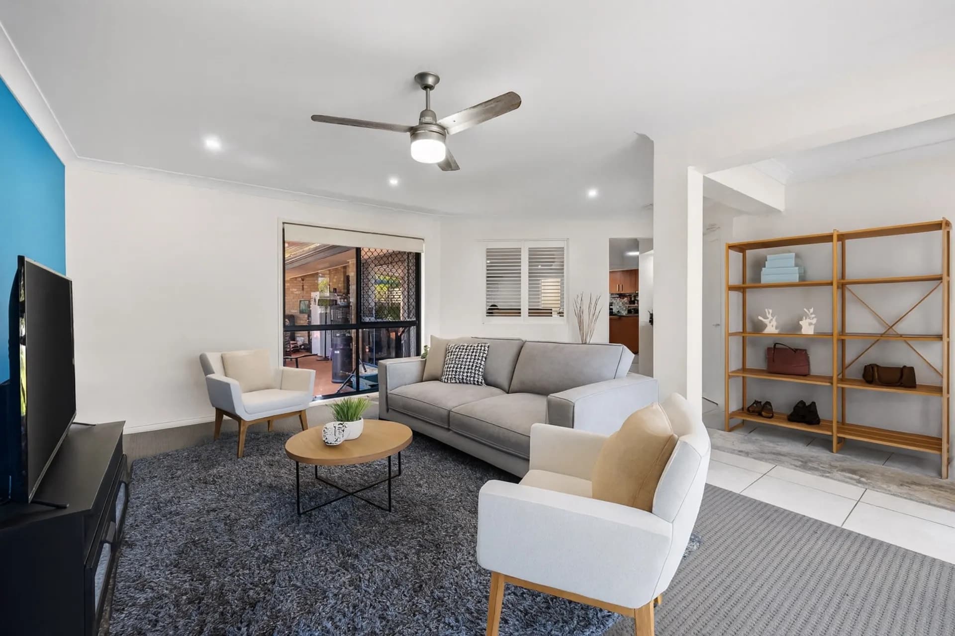 23 Scilla Street, Shailer Park - Thumbnail 4