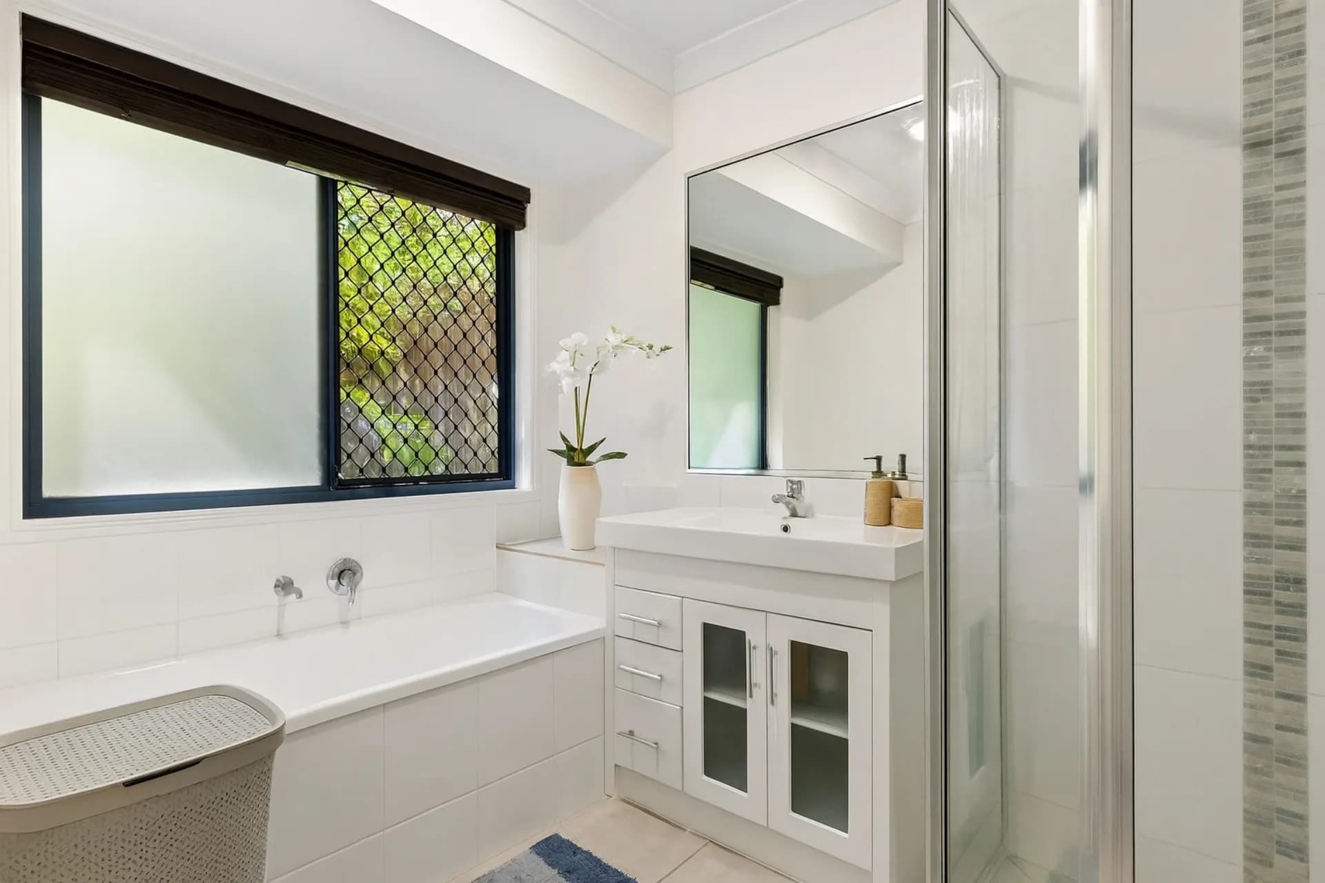 23 Scilla Street, Shailer Park - Thumbnail 5