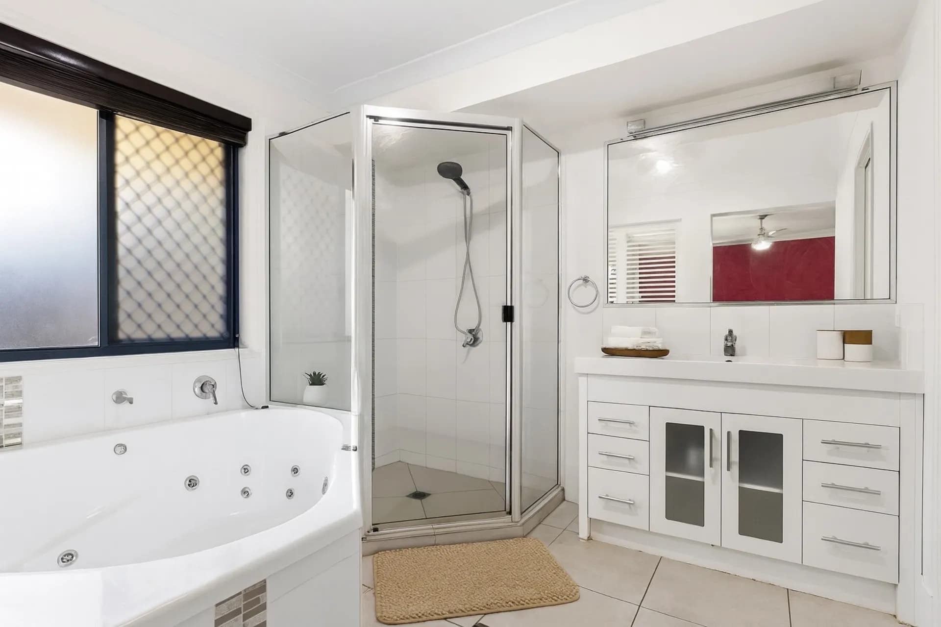 23 Scilla Street, Shailer Park - Thumbnail 6