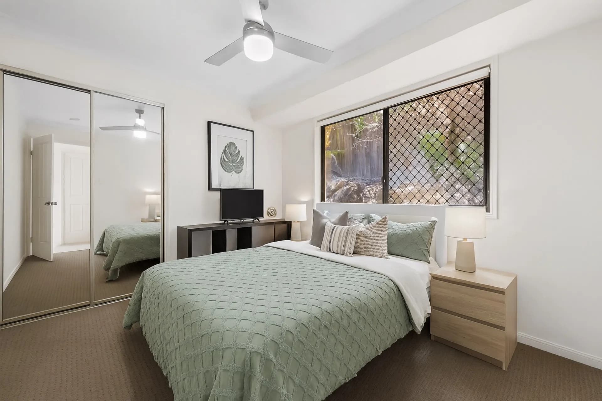 23 Scilla Street, Shailer Park - Thumbnail 7