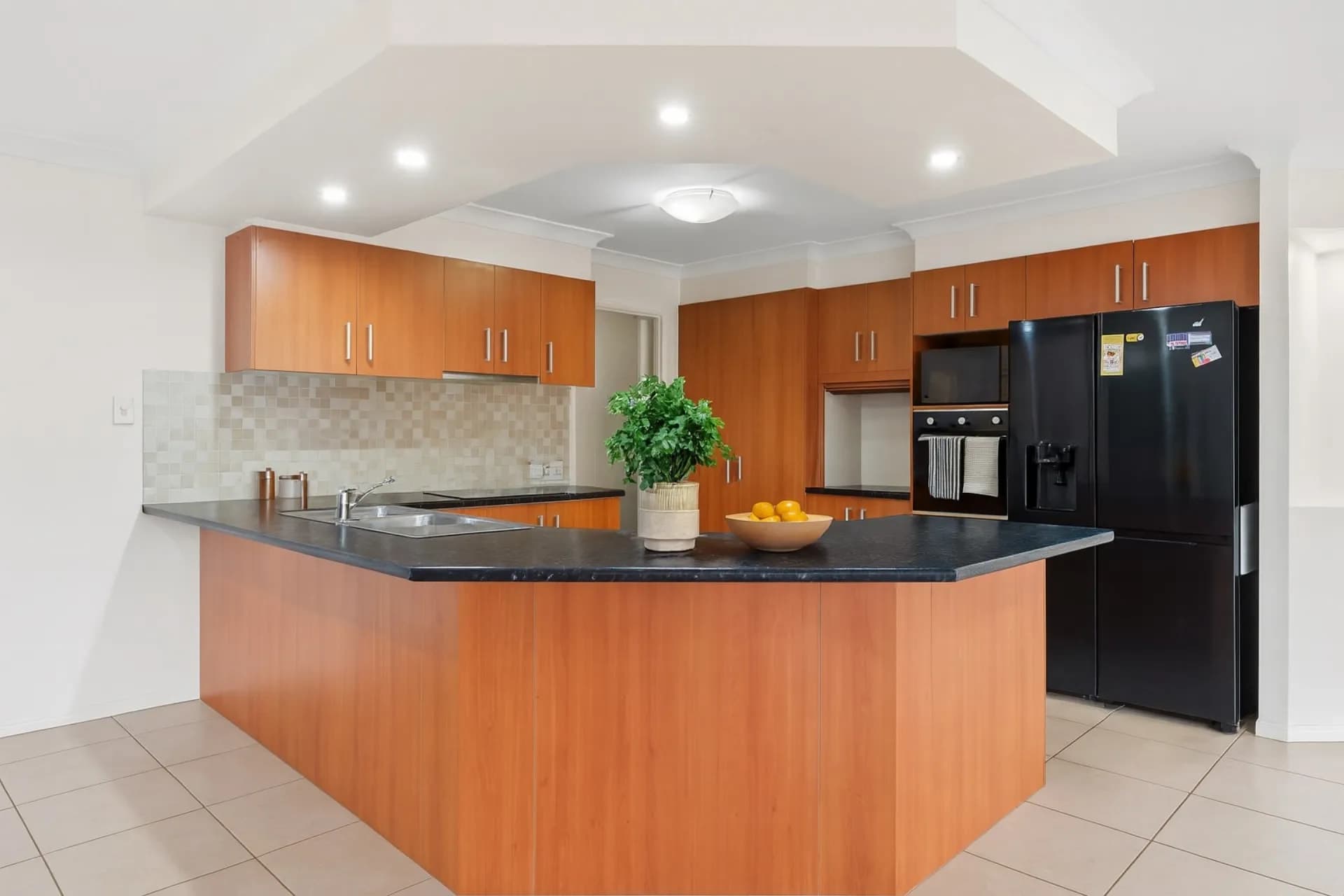 23 Scilla Street, Shailer Park - Thumbnail 8