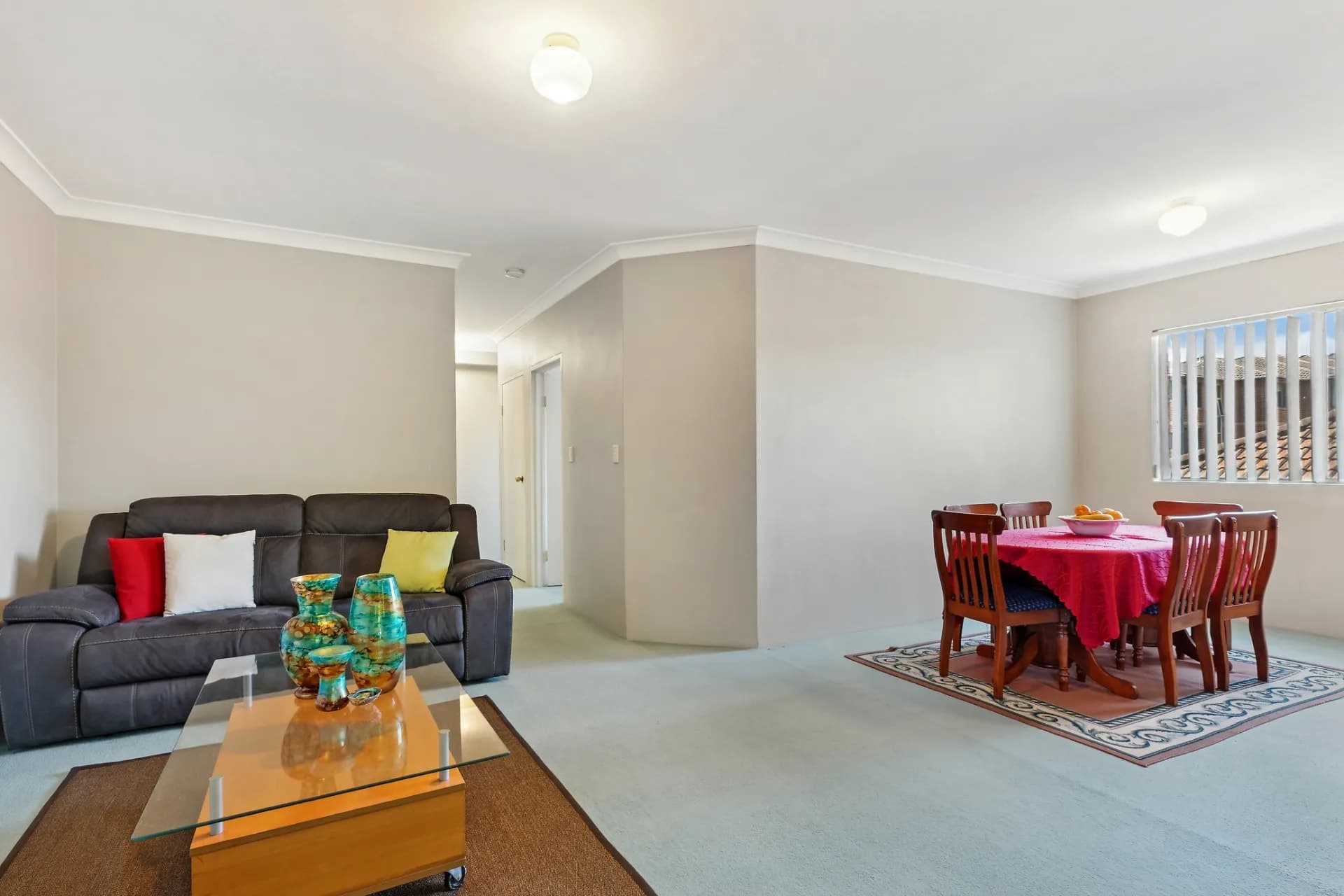 3/44-46 Chapel Street, Rockdale - Image 1