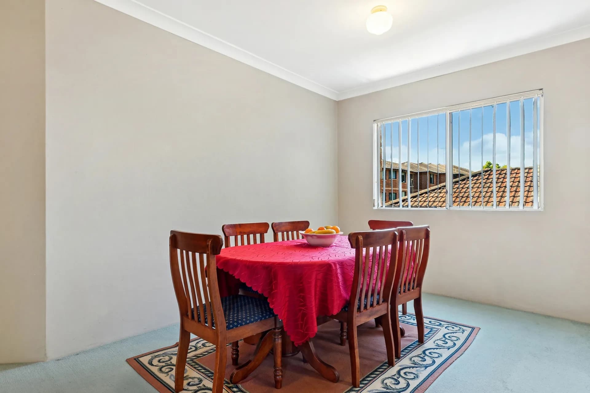 3/44-46 Chapel Street, Rockdale - Thumbnail 3
