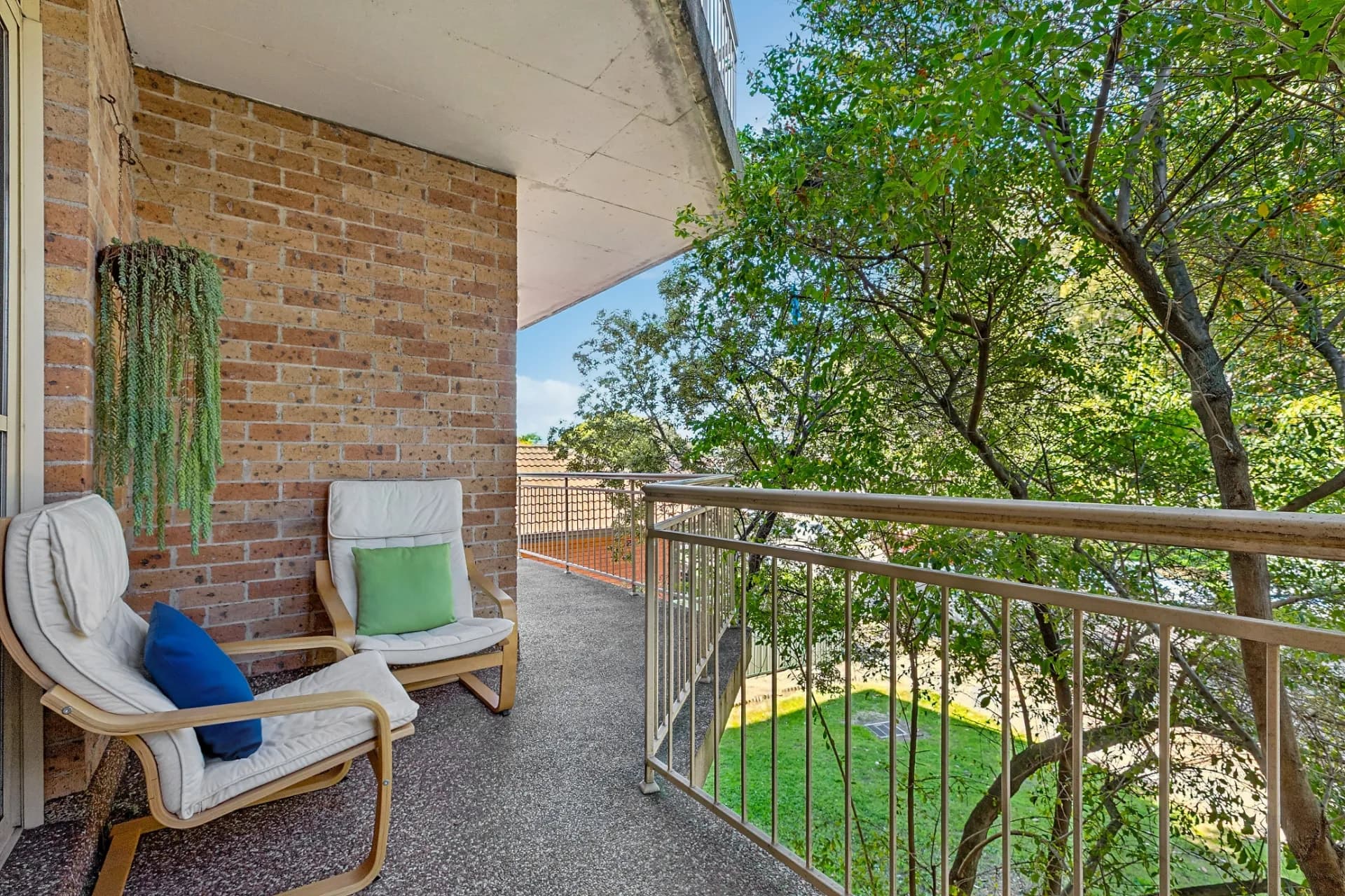 3/44-46 Chapel Street, Rockdale - Thumbnail 4
