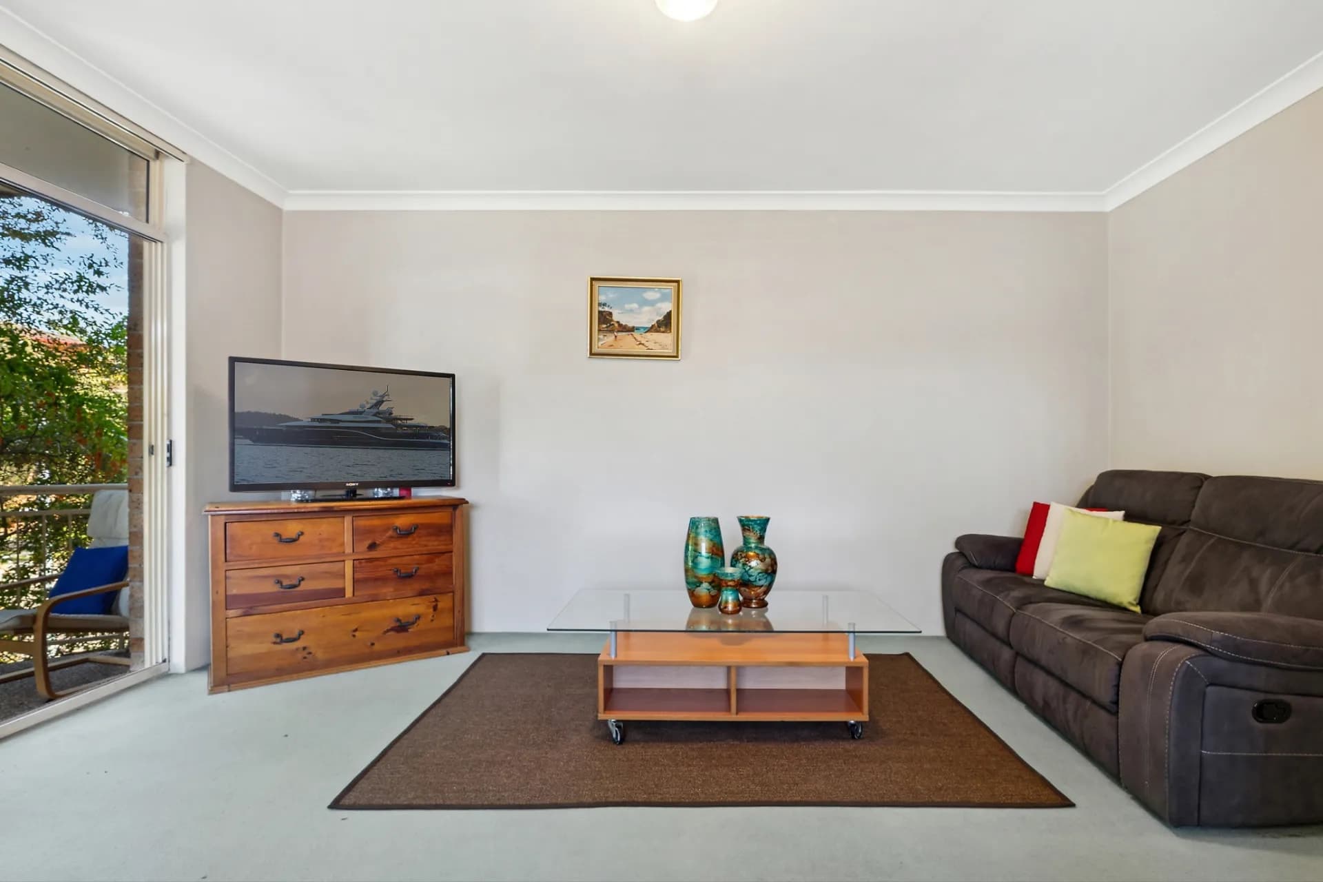 3/44-46 Chapel Street, Rockdale - Thumbnail 5