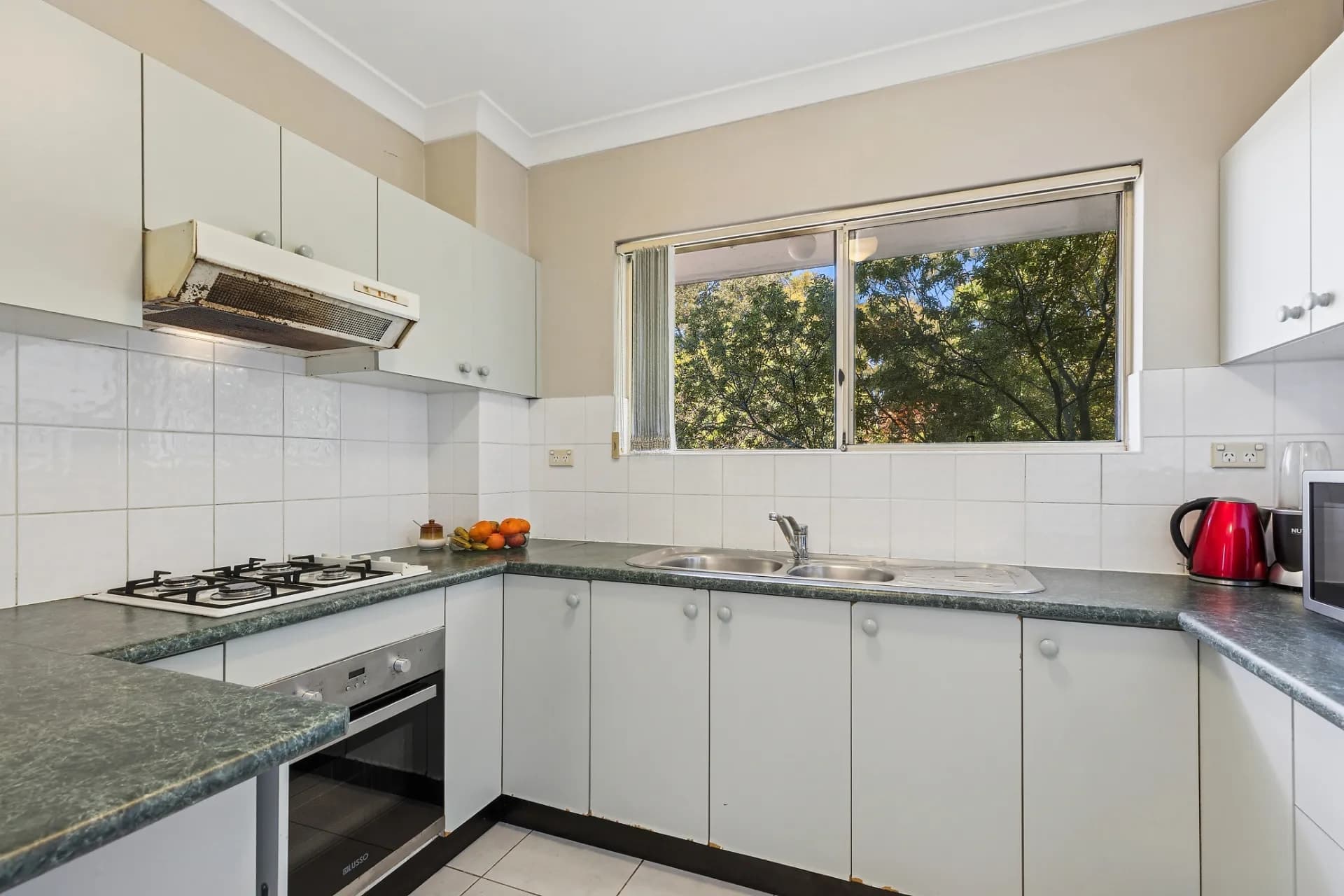 3/44-46 Chapel Street, Rockdale - Thumbnail 6
