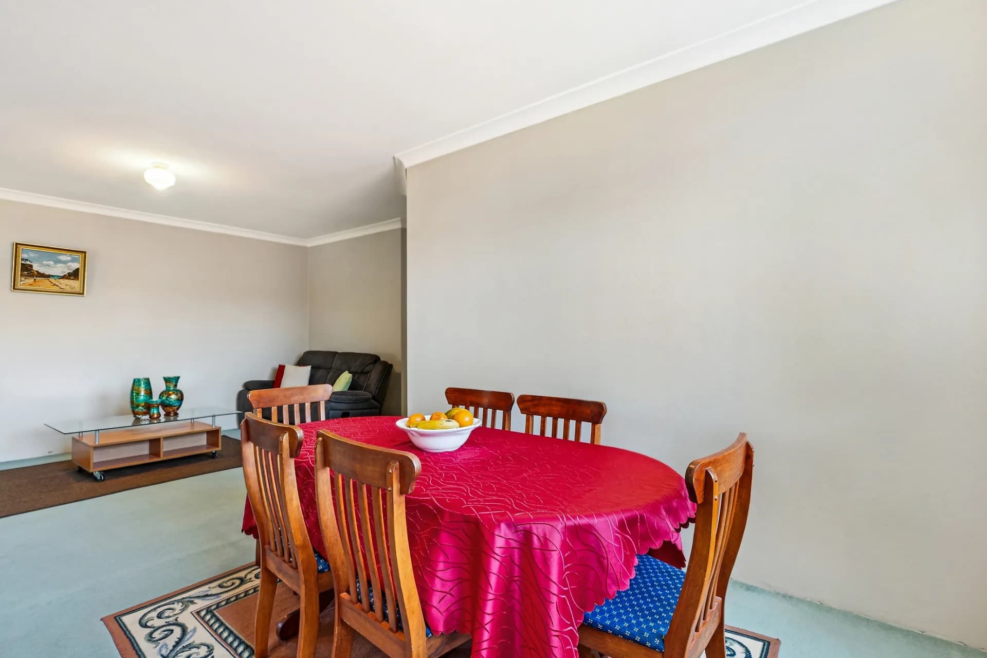 3/44-46 Chapel Street, Rockdale - Thumbnail 7