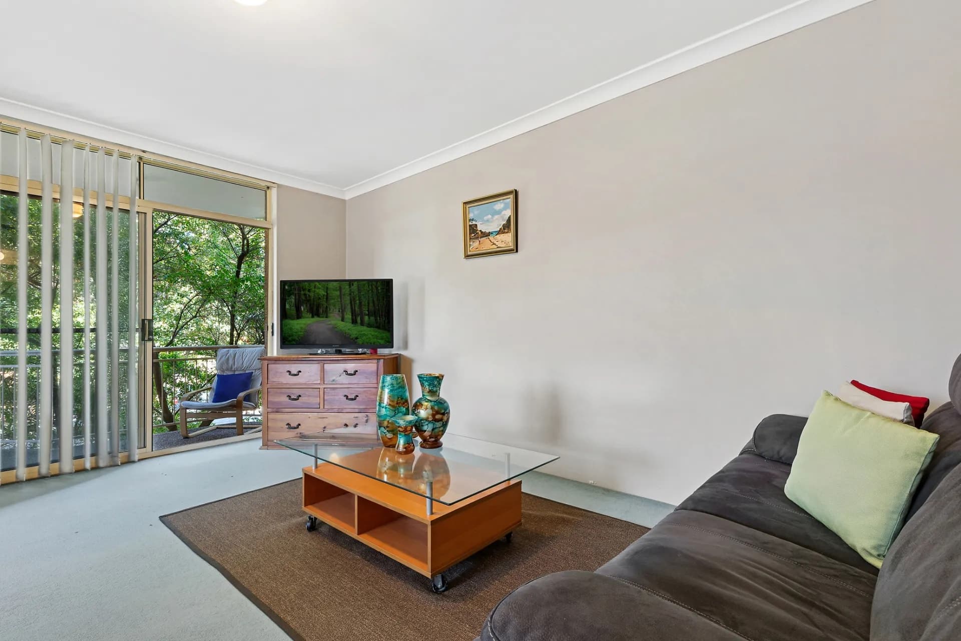 3/44-46 Chapel Street, Rockdale - Thumbnail 8