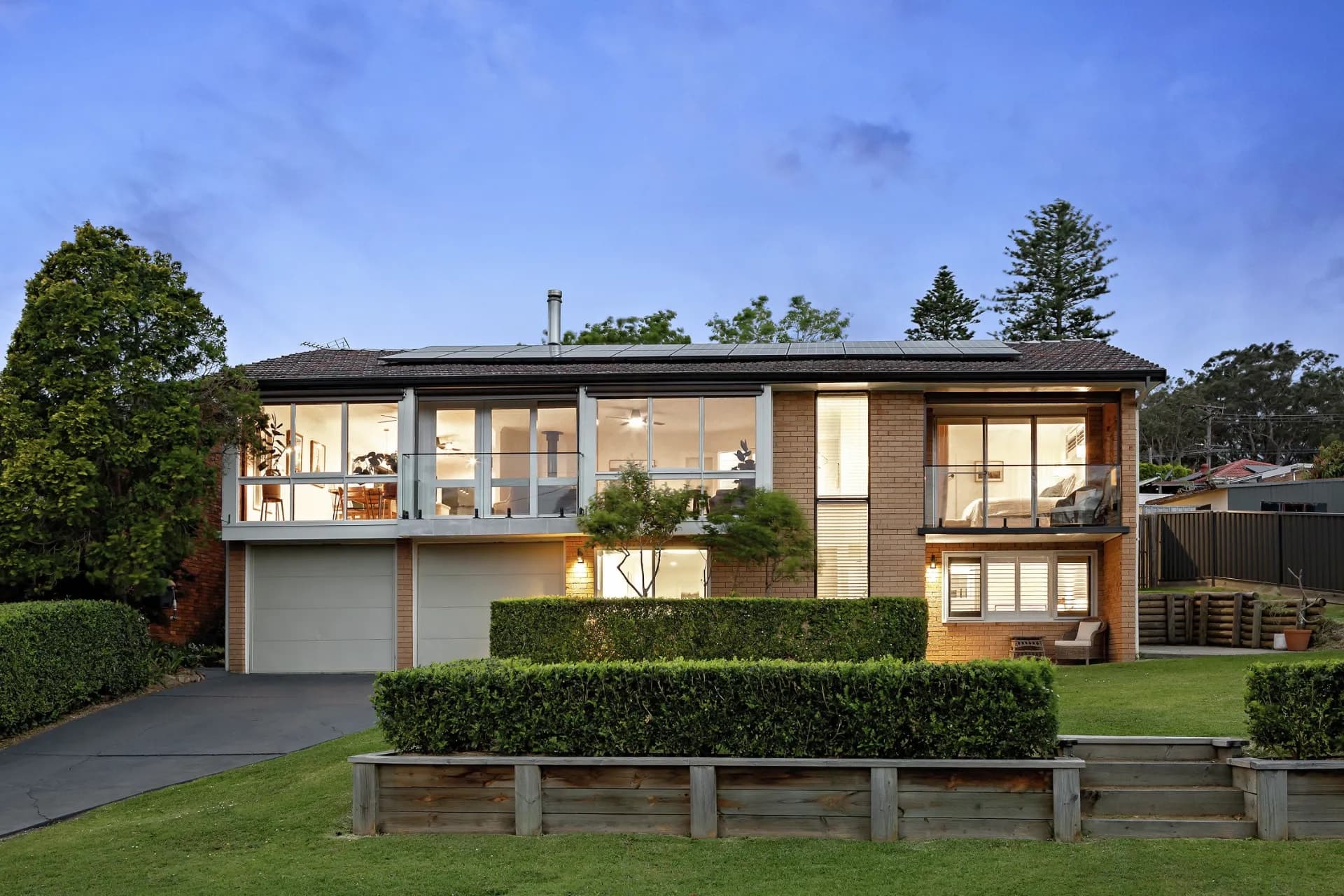 4 Gayton Close, Warners Bay - Image 1