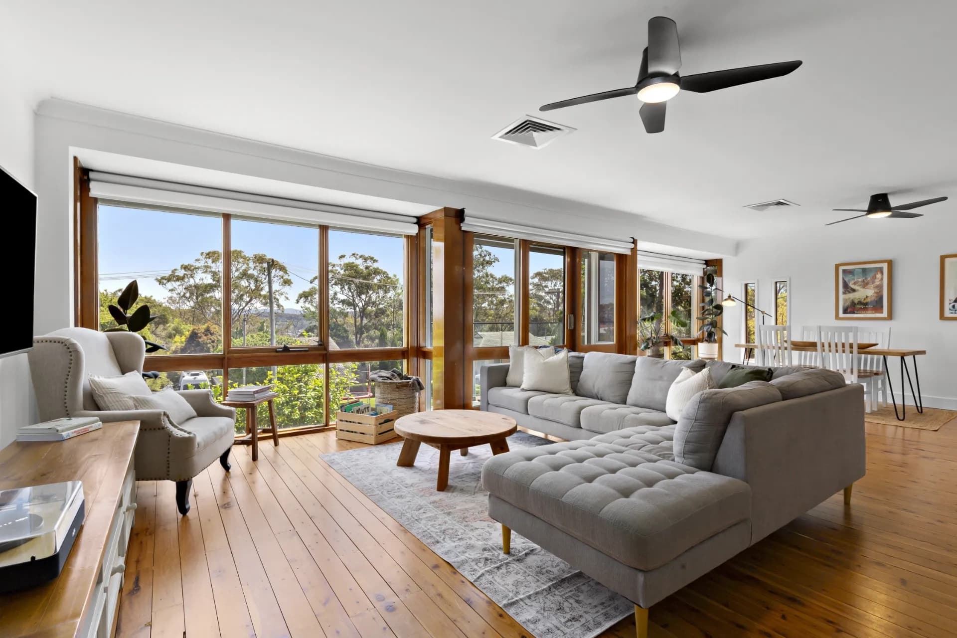 4 Gayton Close, Warners Bay - Thumbnail 2