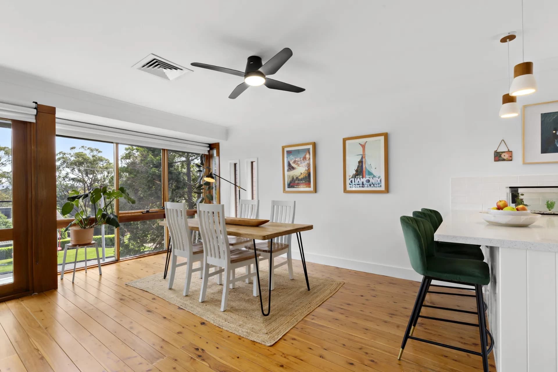4 Gayton Close, Warners Bay - Thumbnail 3
