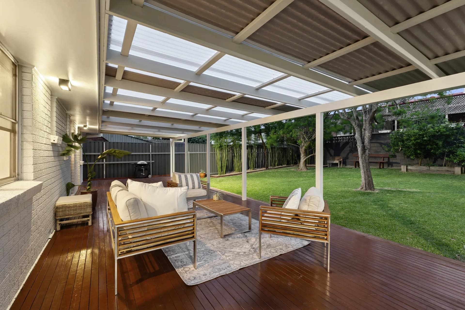 4 Gayton Close, Warners Bay - Thumbnail 5