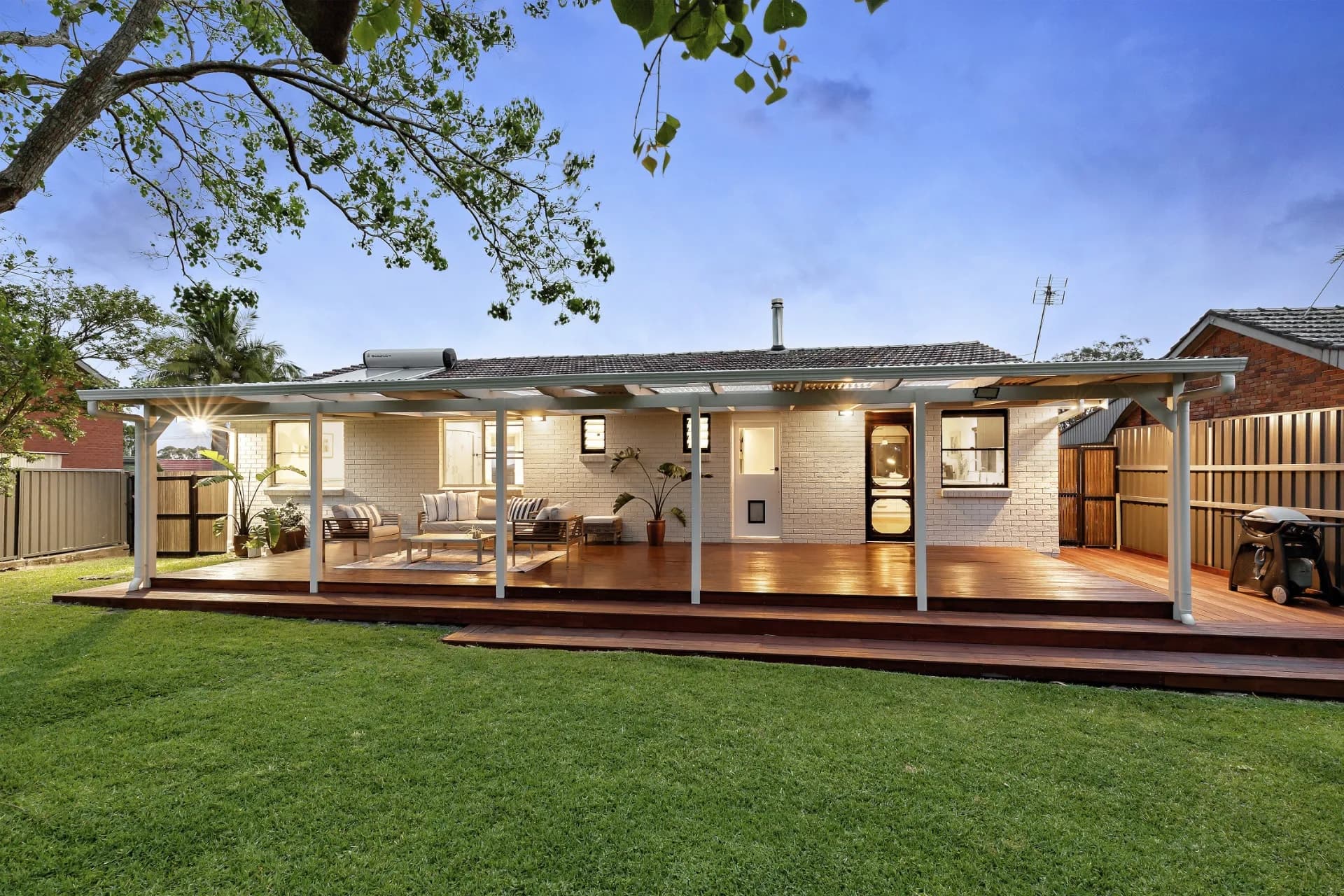 4 Gayton Close, Warners Bay - Thumbnail 6