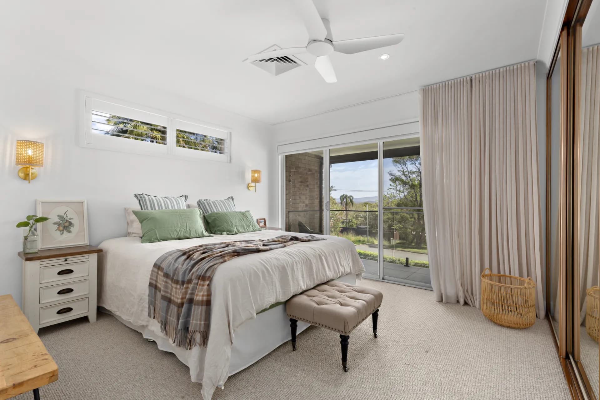 4 Gayton Close, Warners Bay - Thumbnail 7