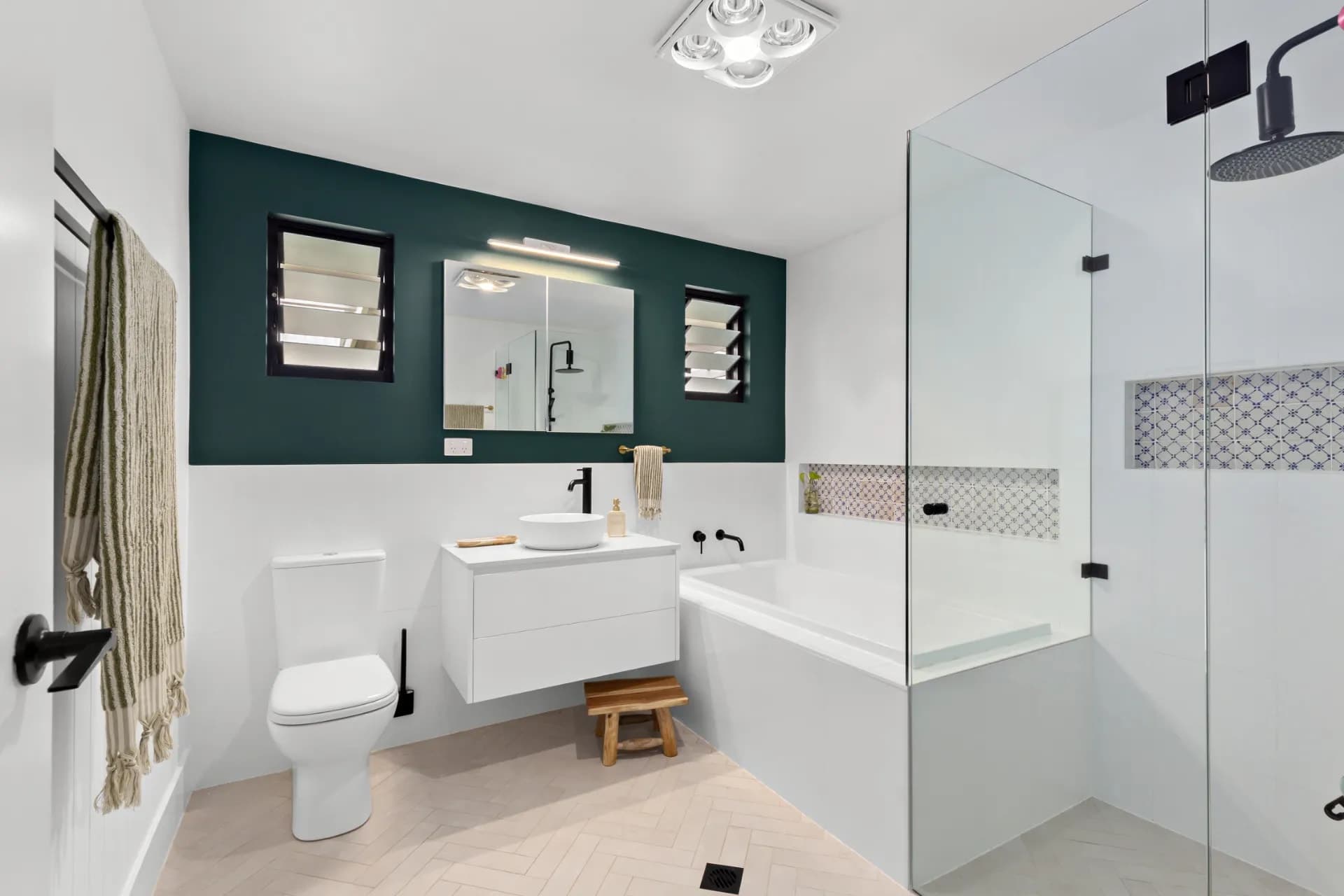 4 Gayton Close, Warners Bay - Thumbnail 8