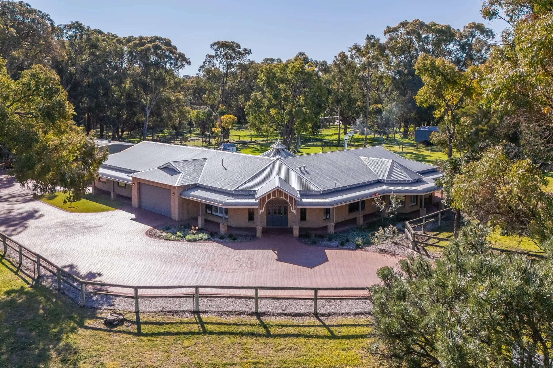 507 Eighty Road, Baldivis., Baldivis - Image 1
