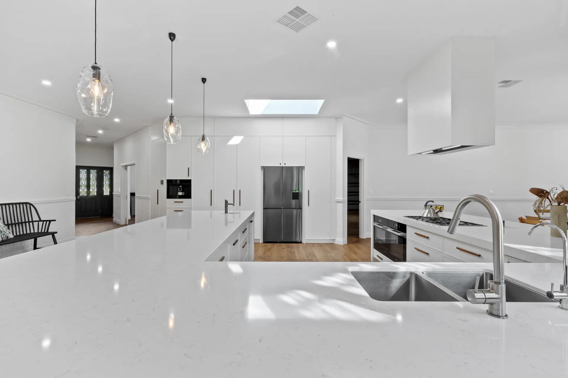 507 Eighty Road, Baldivis., Baldivis - Thumbnail 2