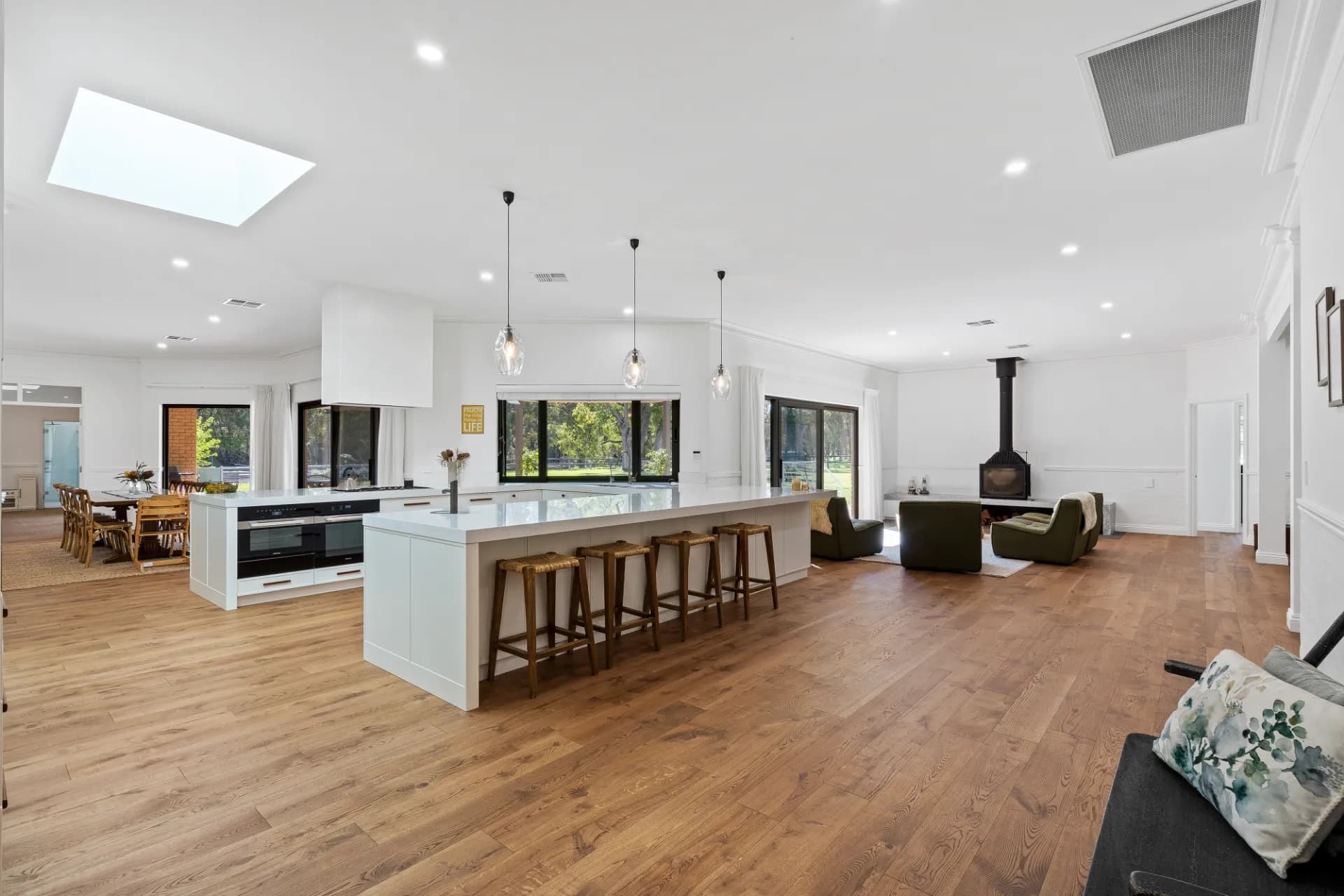 507 Eighty Road, Baldivis., Baldivis - Thumbnail 3