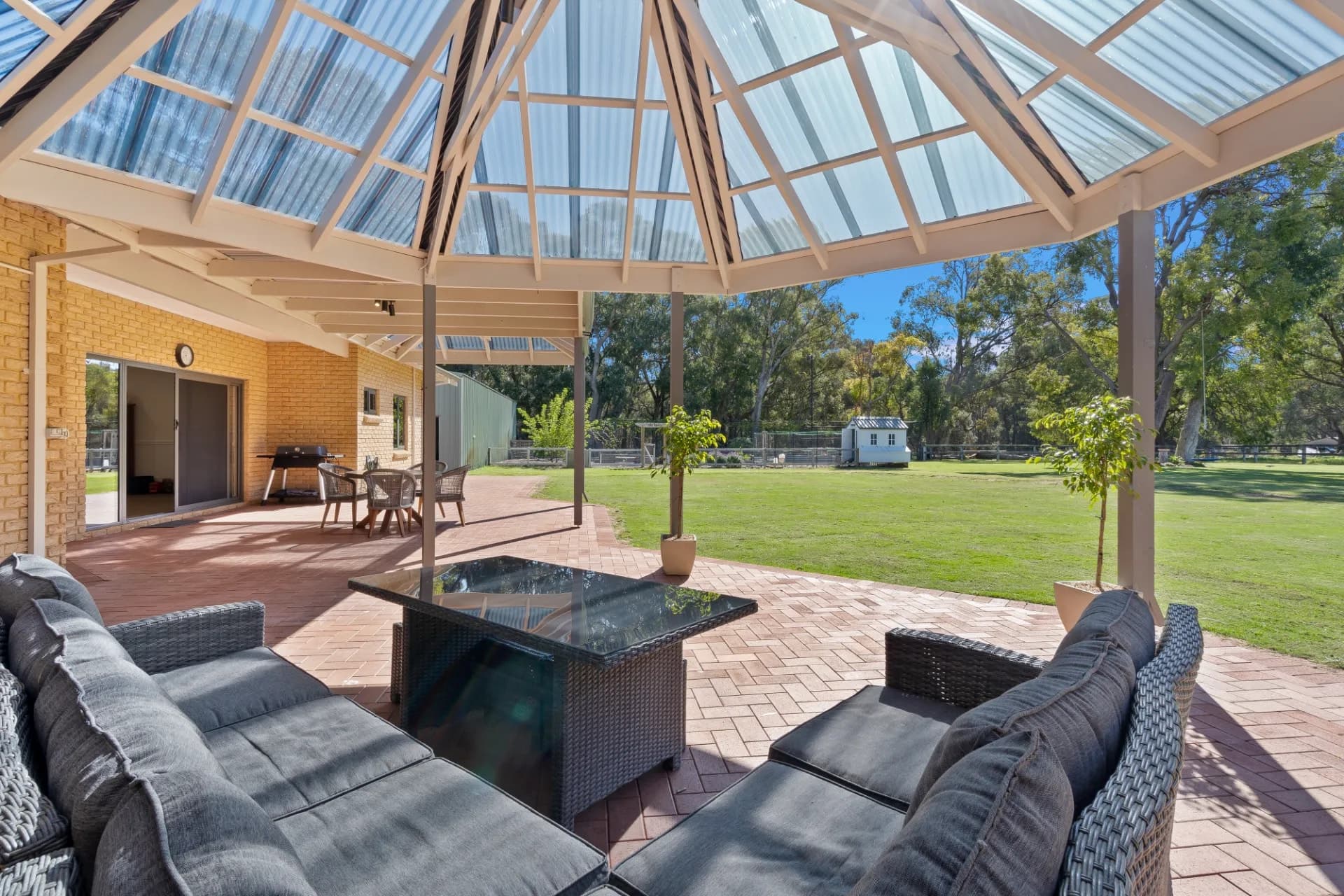 507 Eighty Road, Baldivis., Baldivis - Thumbnail 4