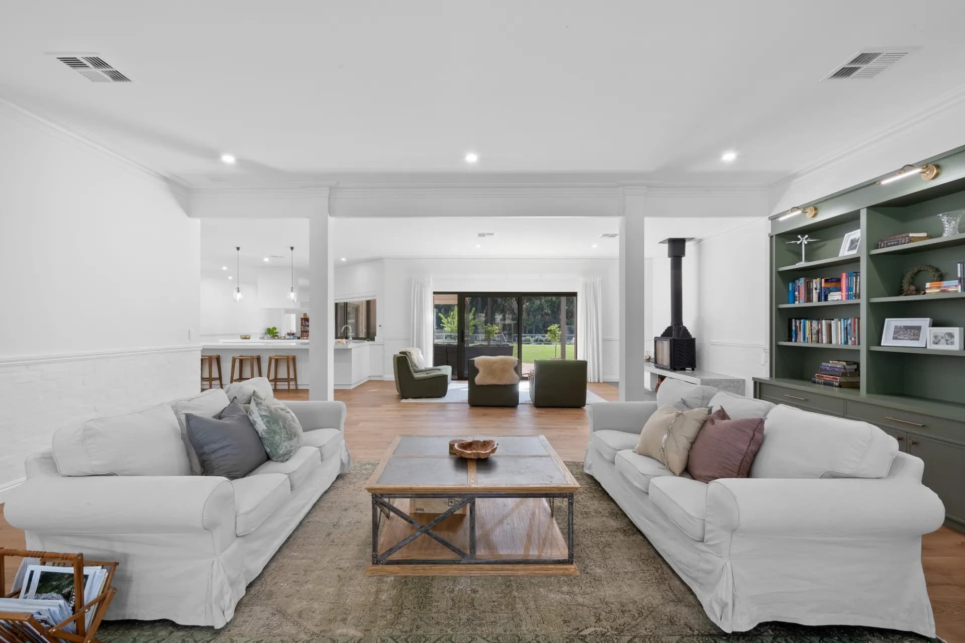 507 Eighty Road, Baldivis., Baldivis - Thumbnail 5