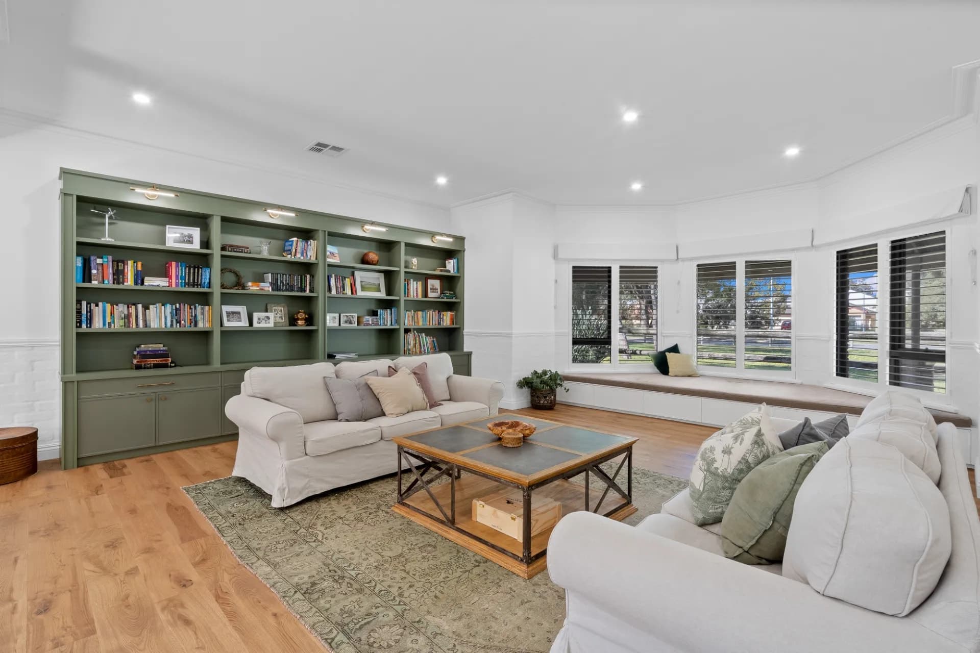 507 Eighty Road, Baldivis., Baldivis - Thumbnail 6
