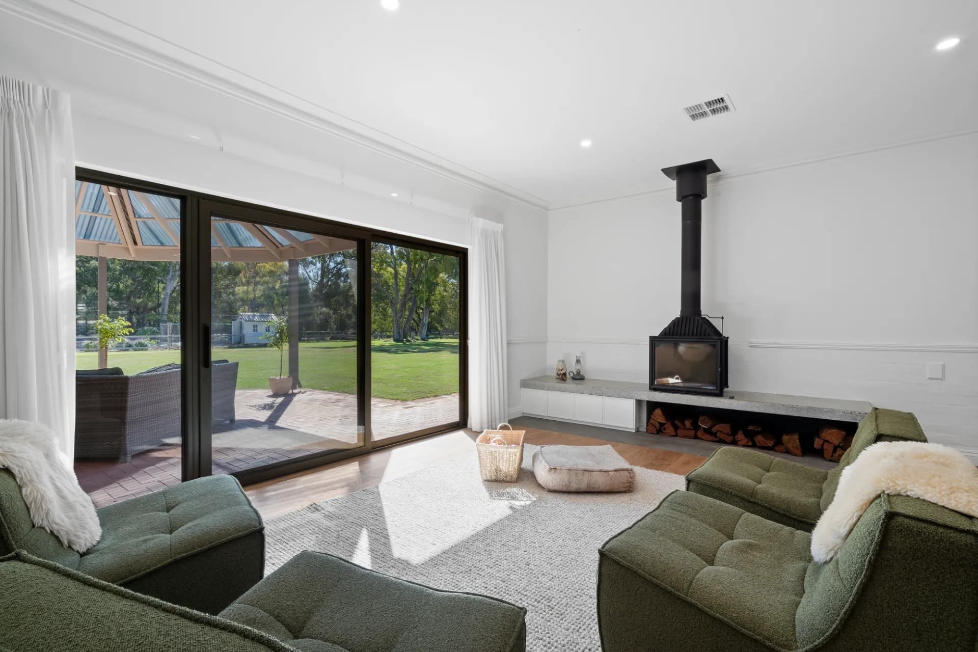 507 Eighty Road, Baldivis., Baldivis - Thumbnail 7