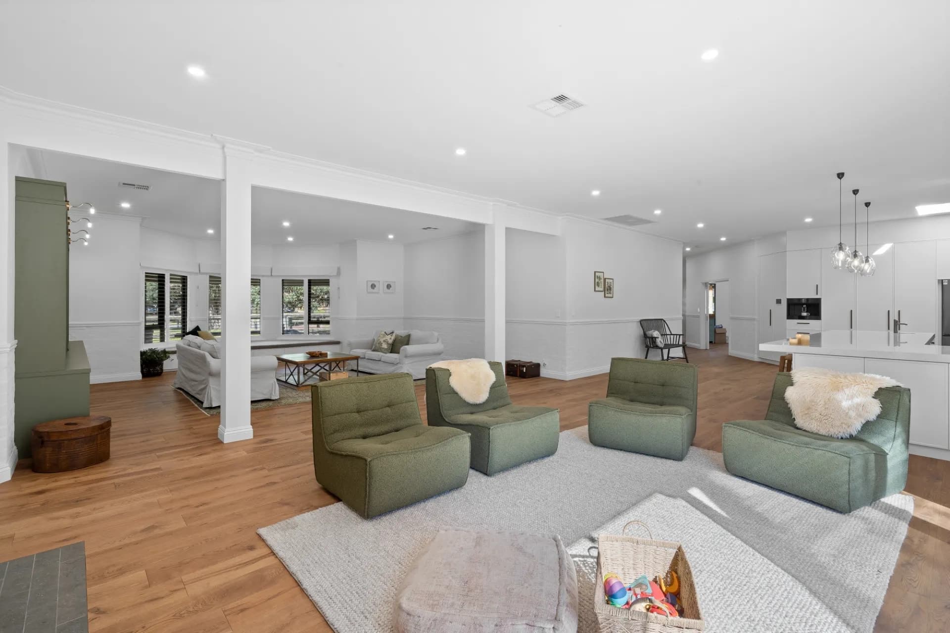 507 Eighty Road, Baldivis., Baldivis - Thumbnail 8